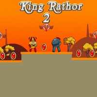 King Rathor 2