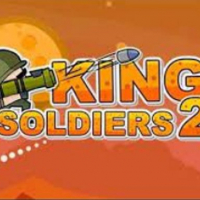 King Soldiers 2