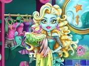 Lagoona s Closet