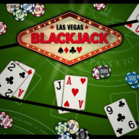 Las Vegas Blackjack