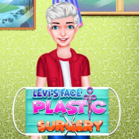 Levis Face Plastic Surgery