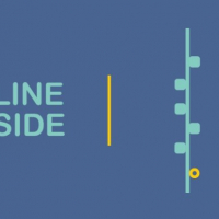 Line Side Game