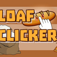 Loaf clicker