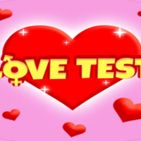 LOVE TEST - match calculator-3