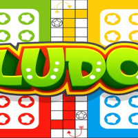 Ludo Family