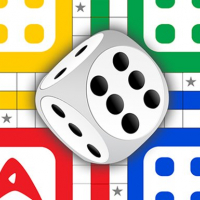 Ludo Game Multiplayer