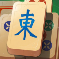 Mahjong connect : majong classic