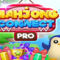 Mahjong Connect