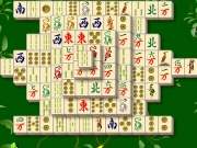 Mahjong Gardens