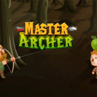 Master Archer
