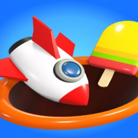 Match 3D - Matching Puzzle Game Online