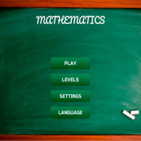 Mathematics