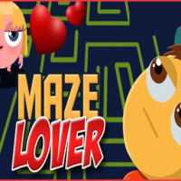 Maze Lover