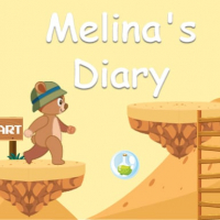 Melinas Diary