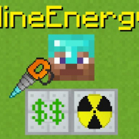 MineEnergy.fun