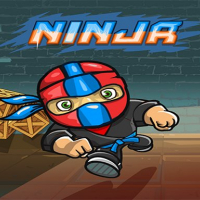 Mini Ninja