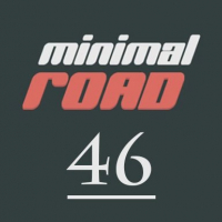 Minimal Road 46