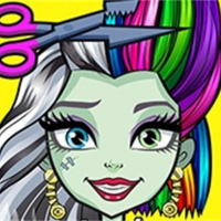 Monster-High-Beauty-Shop-Game