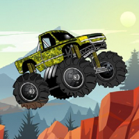 Monster Truck