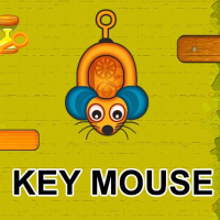 Mouse Key