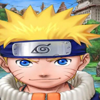 Naruto Flip Game Adventure - Endless Hook Online