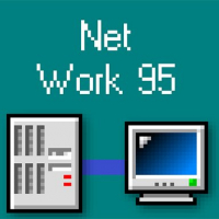 NetWork 95