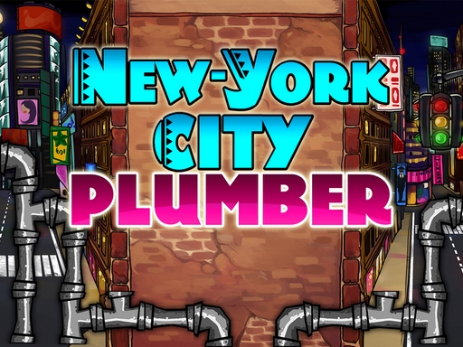 Newyork City Plumber Online