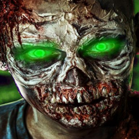 No Mercy - Isometric Zombie Shooter Survival