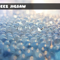 Orbeez Jigsaw