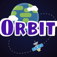 Orbit