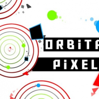 Orbital Pixel