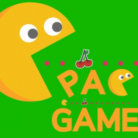 Pac Game