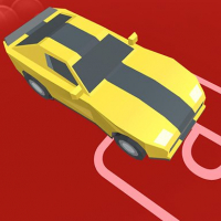 Parking Car.IO