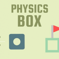 Physics Box