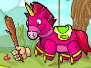 Pinata Hunter 3