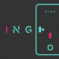 Ping