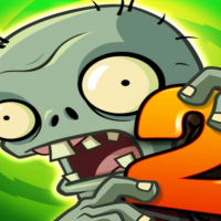 Plants vs. Zombies™ 2