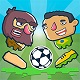 Playheads: Soccer All World Cup