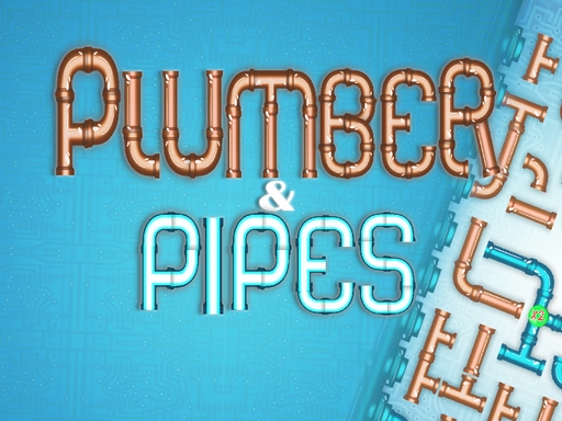 Plumber & Pipes Online