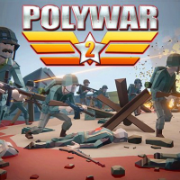 Polywar 2