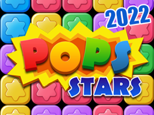 PopStar Mania Online