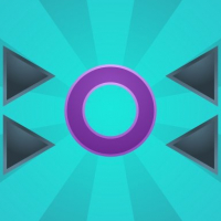 Prickle Enemy Game