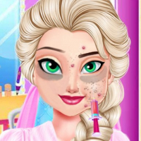 Princess Beauty Surgery