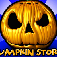 Pumpkin Story