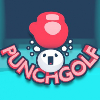 PUNCHGOLF