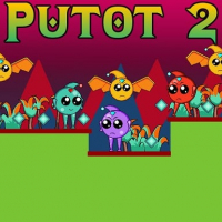 Putot 2