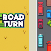 Rоad Turn