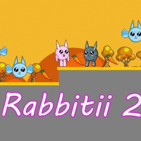 Rabbitii 2