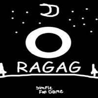 Ragag