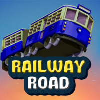 Railway Road